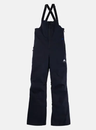 Burton Reserve 2L Stretch Bib Pants til kvinder