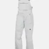 Burton Reserve 2L Stretch Bib Pants til kvinder