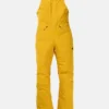 Burton Reserve 2L Stretch Bib Pants til kvinder (prøve)