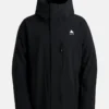 Burton Reserve 2L Stretch-jakke til mænd