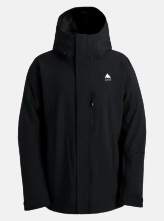 Burton Reserve 2L Stretch-jakke til mænd