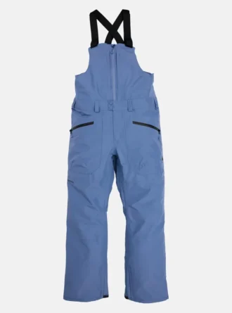 Burton Reserve GORE‑TEX 2L bib-bukser til mænd (prøve)