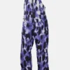 Burton Reserve GORE-TEX 2L Bib Pants til kvinder