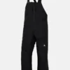 Burton Reserve GORE-TEX 2L Bib Pants til mænd