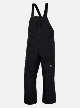 Burton Reserve GORE-TEX 2L Bib Pants til mænd