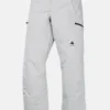 Burton Reserve GORE-TEX 2L bukser til kvinder
