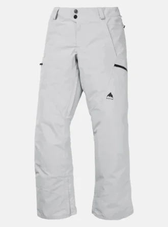 Burton Reserve GORE-TEX 2L bukser til kvinder