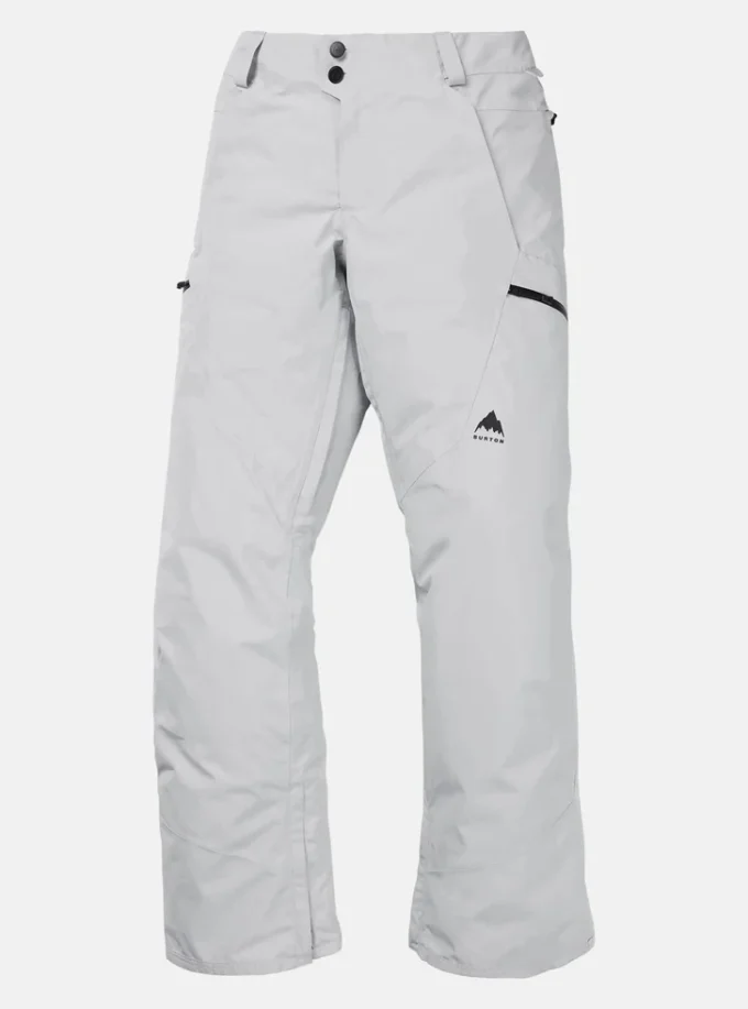 Burton Reserve GORE-TEX 2L bukser til kvinder