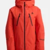 Burton Reserve GORE-TEX 2L isoleret jakke til kvinder