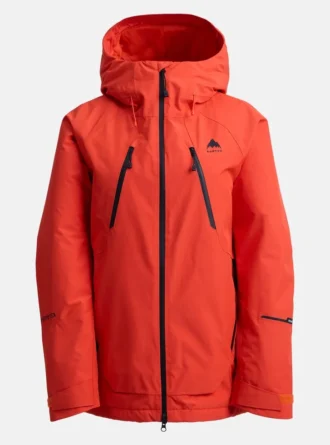 Burton Reserve GORE-TEX 2L isoleret jakke til kvinder
