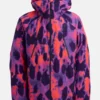 Burton Reserve GORE-TEX 2L isoleret jakke til mænd