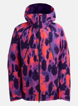 Burton Reserve GORE-TEX 2L isoleret jakke til mænd