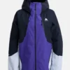 Burton Reserve GORE-TEX 2L jakke til kvinder