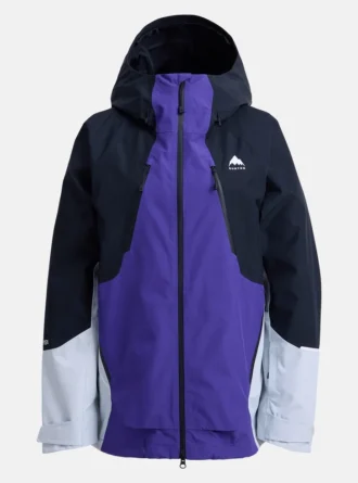 Burton Reserve GORE-TEX 2L jakke til kvinder