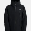 Burton Reserve GORE-TEX 2L jakke til mænd