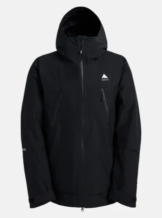 Burton Reserve GORE-TEX 2L jakke til mænd