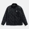 Burton Reserve Midweight Synthetic Puffer Jacket til kvinder