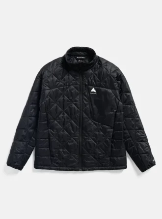Burton Reserve Midweight Synthetic Puffer Jacket til kvinder