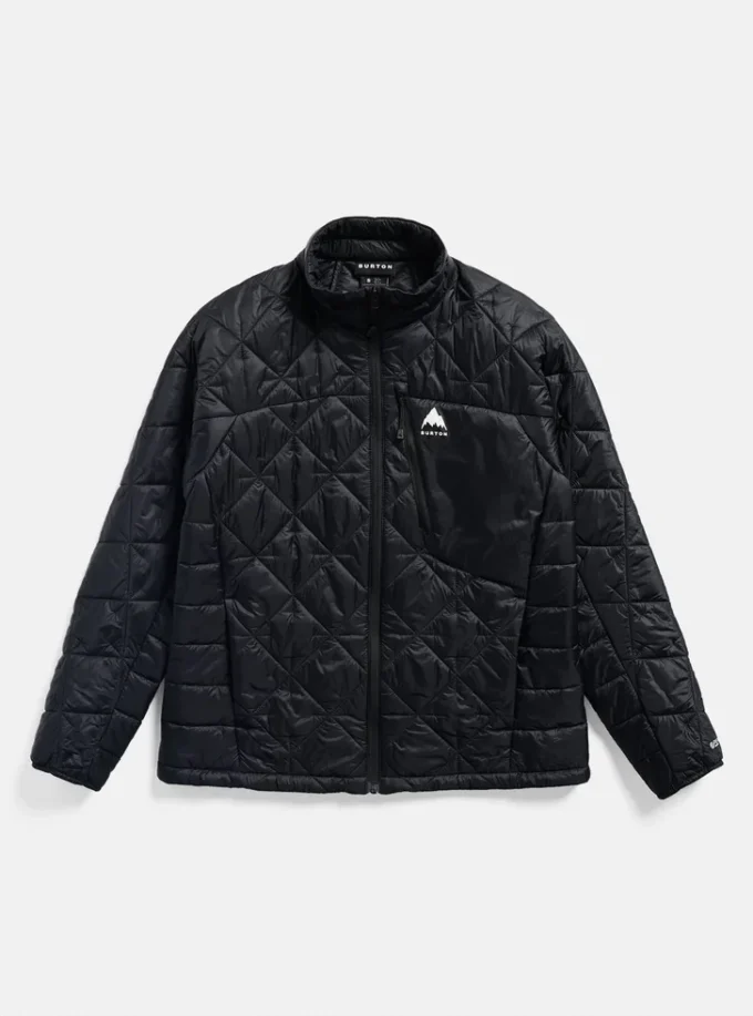 Burton Reserve Midweight Synthetic Puffer Jacket til kvinder