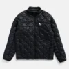 Burton Reserve Midweight Synthetic Puffer Jacket til mænd