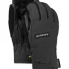 Burton Reverb GORE-TEX-handske til kvinder