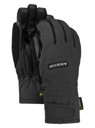 Burton Reverb GORE-TEX-handske til kvinder