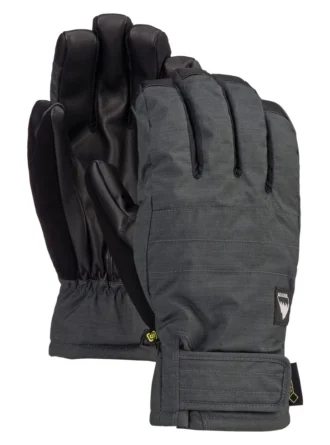 Burton Reverb GORE‑TEX-handske til mænd