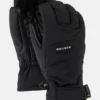 Burton Reverb GORE-TEX-handsker til kvinder