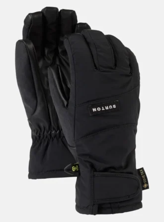 Burton Reverb GORE-TEX-handsker til kvinder