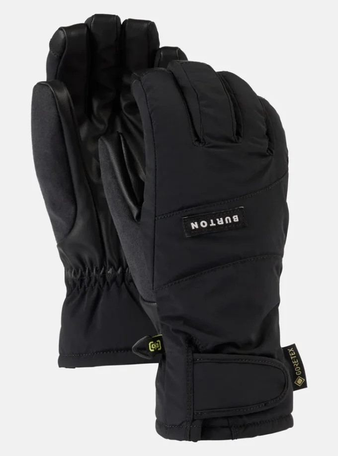 Burton Reverb GORE-TEX-handsker til kvinder