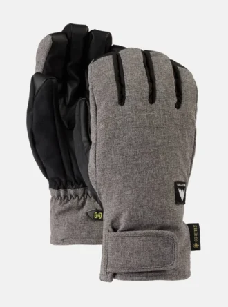 Burton Reverb GORE‑TEX-handsker til mænd