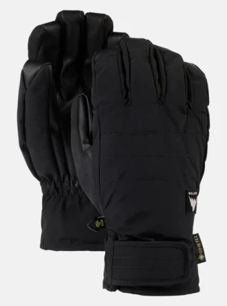 Burton Reverb GORE‑TEX-handsker til mænd