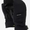 Burton Reverb GORE-TEX-luffer til kvinder