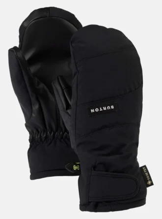 Burton Reverb GORE-TEX-luffer til kvinder