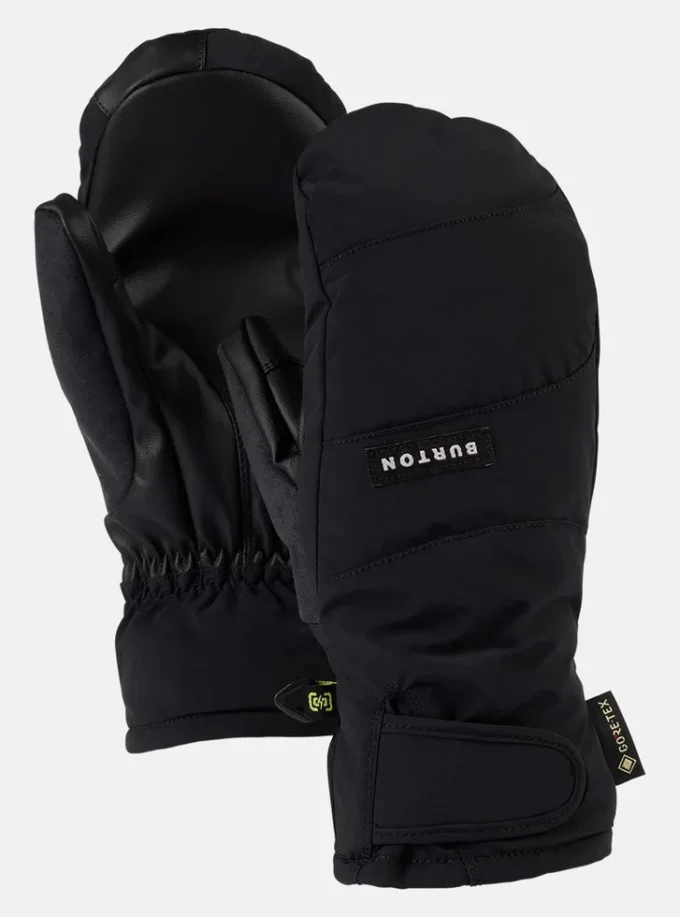 Burton Reverb GORE-TEX-luffer til kvinder