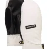 Burton Reverb GORE-TEX-vante til kvinder
