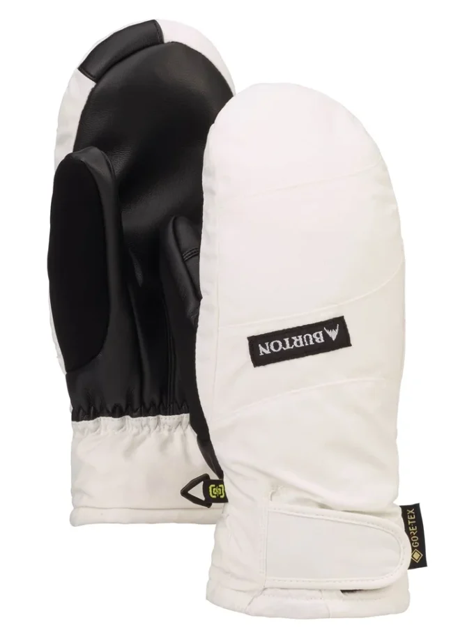 Burton Reverb GORE-TEX-vante til kvinder