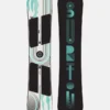 Burton Rewind Camber snowboard til kvinder