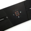 Burton Rewind Camber snowboard til kvinder