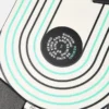 Burton Rewind Camber snowboard til kvinder