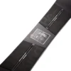 Burton Rewind Camber snowboard til kvinder
