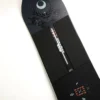 Burton Rewind Camber snowboard til kvinder