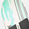 Burton Rewind Camber snowboard til kvinder