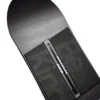 Burton Rewind Camber snowboard til kvinder