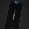 Burton Rewind Camber snowboard til kvinder