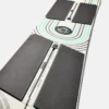 Burton Rewind Camber snowboard til kvinder