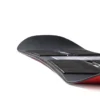 Burton Rewind Camber snowboard til kvinder