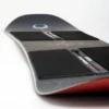 Burton Rewind Camber snowboard til kvinder