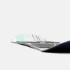 Burton Rewind Camber snowboard til kvinder