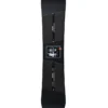 Burton Rewind Camber snowboard til kvinder